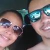 Avatar vagner_thiago