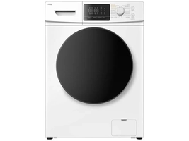 [MagaLu] Lava e Seca TCL 11kg C311WDW Inverter - 110V 