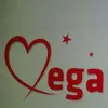 Avatar tomnews