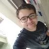 Avatar rbatista