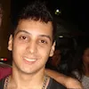 Avatar eduardoferreira9076