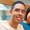 Avatar williamfrancas