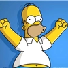 homer_simpson