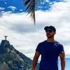 Avatar augusto.monteiro