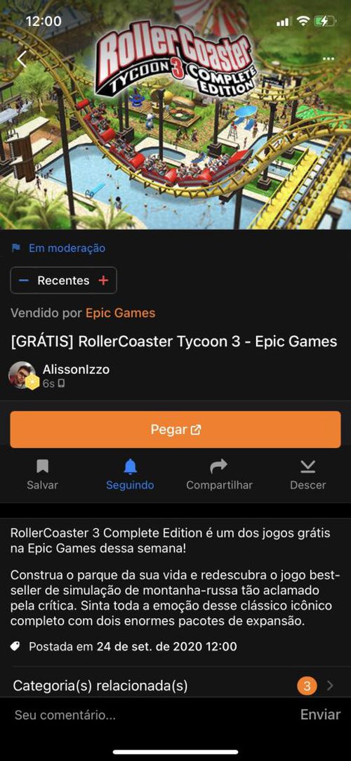 5444146.jpg
