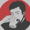 Avatar aehiro