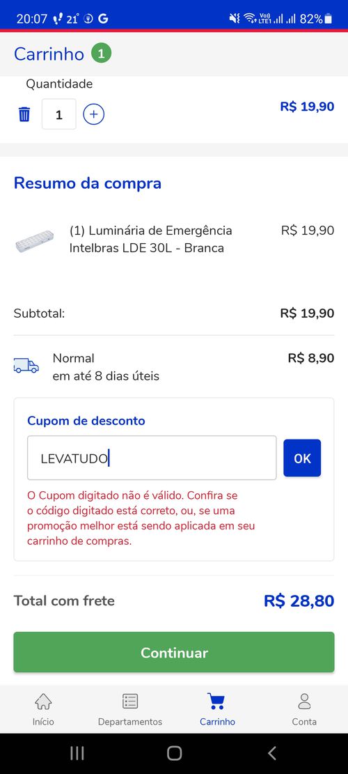 Screenshot_20220524-200744_Casas Bahia.jpg