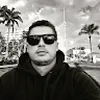 Avatar piazzaronaldo