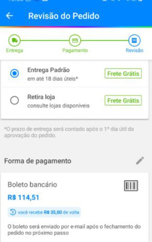 5471449-ObqBX.jpg
