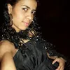 Avatar lontradaspromos4833