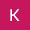 Avatar kkalil