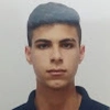 Avatar paulojefferson5038