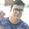 Avatar kassio.pereira
