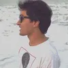 Avatar geordan