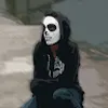 Avatar marcus_mdasilva