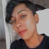 Avatar kadine_oliveira