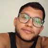 Avatar rafaelnunes5132