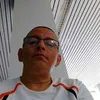 Avatar fidelisalbertocabreiradepaula