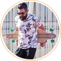 [Kanui] 3 Tênis por R$189,00