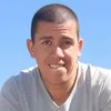 Avatar valmir_silva