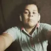Avatar jordy_williams