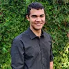 Avatar matheusmsa94