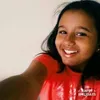 Avatar zmaariiaa