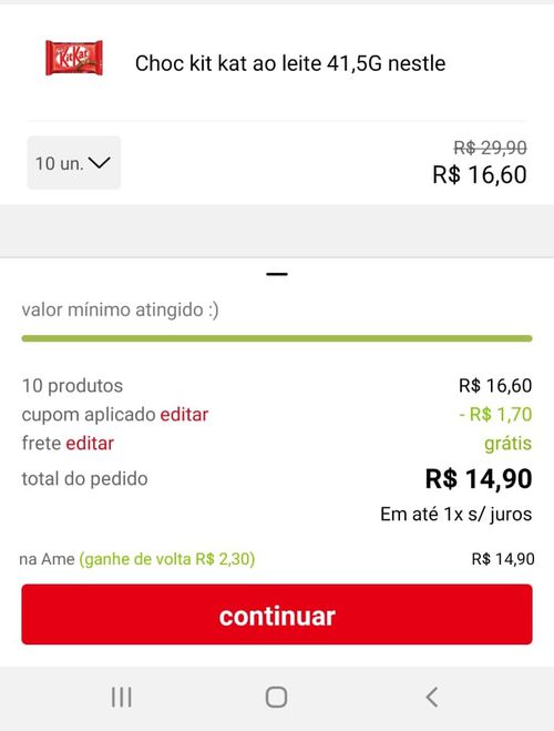 Imagem do comentário