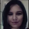 Avatar lidianecorleone