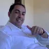 Avatar marcos_silveira