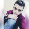 Avatar duuh155