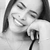 Avatar yasmimcassia