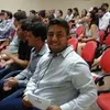 Avatar zecta23