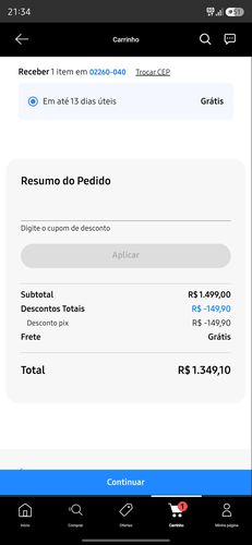 Imagem do comentário