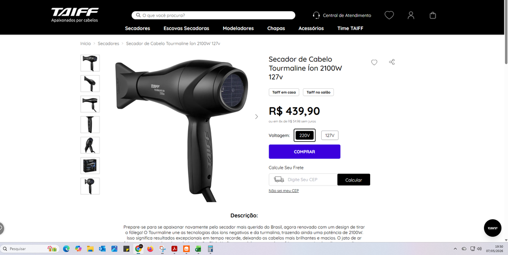 Imagem do comentário