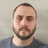 Avatar lucasmalho