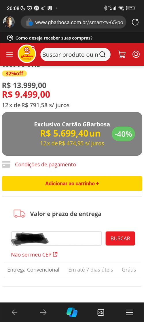 Imagem do comentário