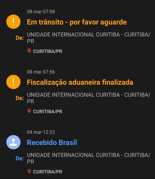 6436544-W7RyT.jpg