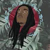 Avatar marclnho