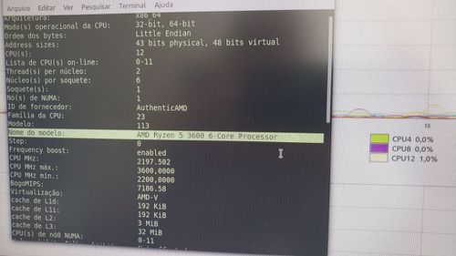 6651479-8B9rn.jpg