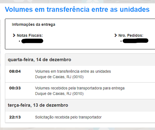 imagem_2022-12-15_132457966.png