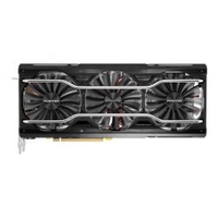 Placa de Video RTX 2080 Super