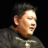 Avatar marcososhiro6541