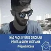 Avatar gleison.gleison