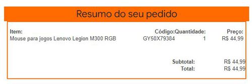 lenovo.JPG