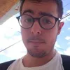 Avatar iagods