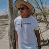 Avatar ikarofigueiredo
