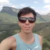 Avatar rafadev
