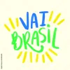 braz_silva