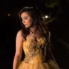 Avatar liviaserpe